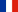 fran&ccedil;aise