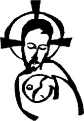 XXV Niedziela Zwyk�a 